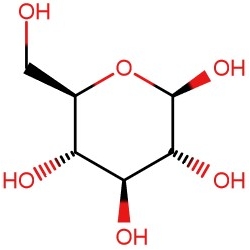 Oksydaza glukozowa [9001-37-0]